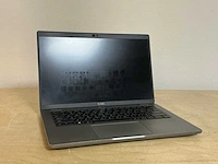 Dell latitude 5420 - i5-1135g7 laptop