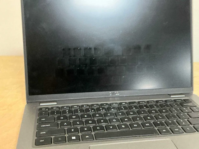 Dell latitude 5420 - i5-1135g7 laptop - afbeelding 2 van  3