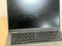 Dell latitude 5420 - i5-1135g7 laptop - afbeelding 2 van  3