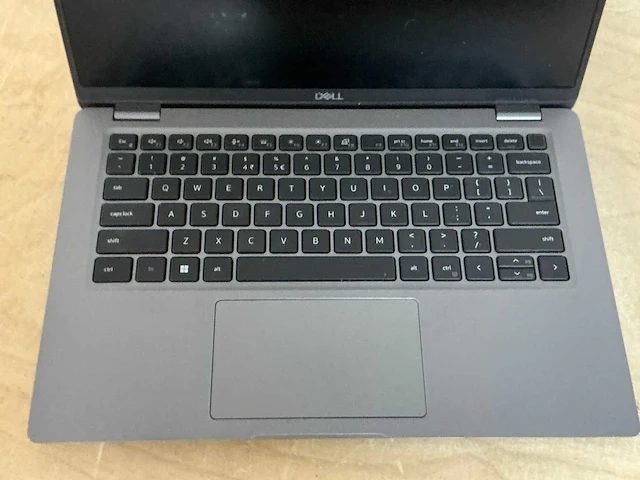 Dell latitude 5420 - i5-1135g7 laptop - afbeelding 3 van  3
