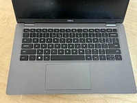 Dell latitude 5420 - i5-1135g7 laptop - afbeelding 3 van  3