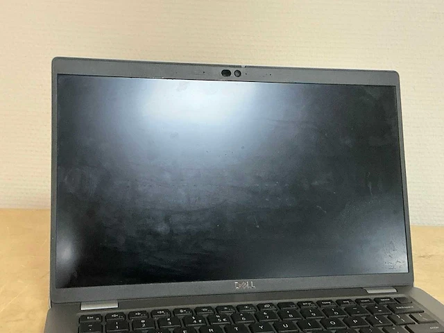 Dell latitude 5420 - i5-1135g7 laptop - afbeelding 2 van  4