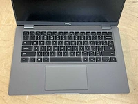 Dell latitude 5420 - i5-1135g7 laptop - afbeelding 3 van  4