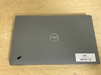 Dell latitude 5420 - i5-1135g7 laptop - afbeelding 4 van  4