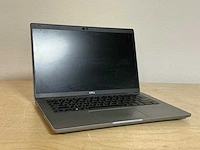 Dell latitude 5420 - i5-1135g7 laptop