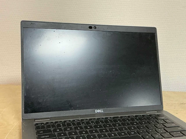 Dell latitude 5420 - i5-1135g7 laptop - afbeelding 2 van  4