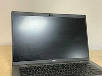 Dell latitude 5420 - i5-1135g7 laptop - afbeelding 2 van  4