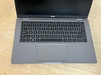 Dell latitude 5420 - i5-1135g7 laptop - afbeelding 3 van  4