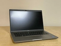 Dell latitude 5420 - i5-1135g7 laptop