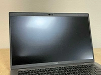 Dell latitude 5420 - i5-1135g7 laptop - afbeelding 2 van  4
