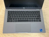 Dell latitude 5420 - i5-1135g7 laptop - afbeelding 3 van  4