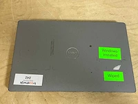 Dell latitude 5420 - i5-1135g7 laptop - afbeelding 4 van  4