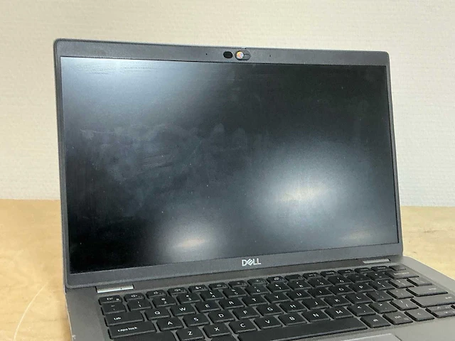 Dell latitude 5420 - i5-1135g7 laptop - afbeelding 2 van  4