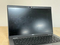 Dell latitude 5420 - i5-1135g7 laptop - afbeelding 2 van  4