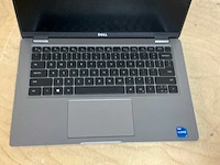 Dell latitude 5420 - i5-1135g7 laptop - afbeelding 3 van  4