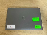 Dell latitude 5420 - i5-1135g7 laptop - afbeelding 4 van  4