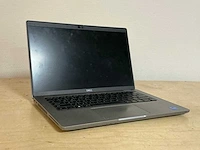 Dell latitude 5420 - i5-1135g7 laptop