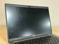 Dell latitude 5420 - i5-1135g7 laptop - afbeelding 2 van  4