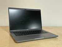Dell latitude 5420 - i5-1135g7 laptop