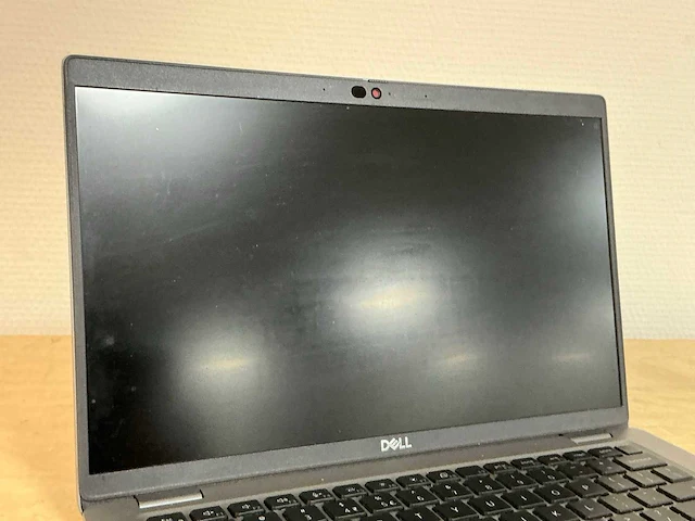 Dell latitude 5420 - i5-1135g7 laptop - afbeelding 2 van  4