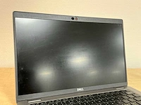Dell latitude 5420 - i5-1135g7 laptop - afbeelding 2 van  4