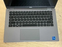 Dell latitude 5420 - i5-1135g7 laptop - afbeelding 3 van  4