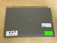 Dell latitude 5420 - i5-1135g7 laptop - afbeelding 4 van  4