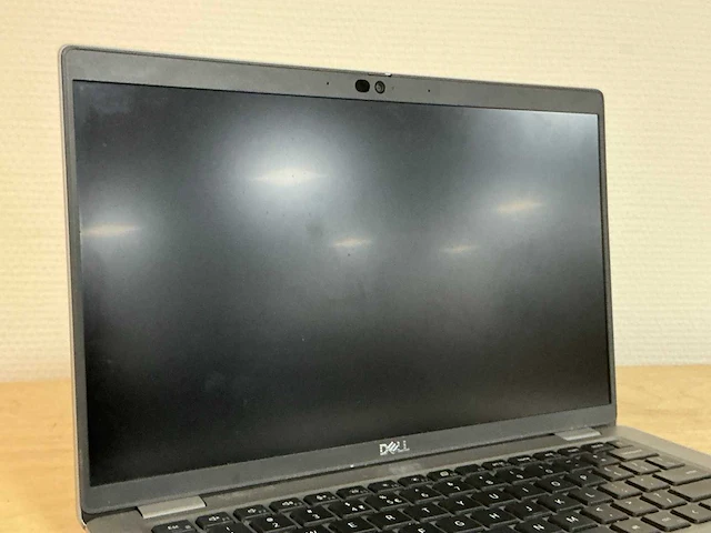 Dell latitude 5420 - i5-1135g7 laptop - afbeelding 2 van  4