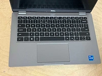 Dell latitude 5420 - i5-1135g7 laptop - afbeelding 3 van  4