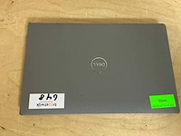 Dell latitude 5420 - i5-1135g7 laptop - afbeelding 4 van  4
