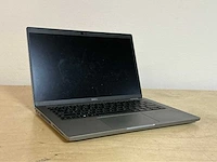 Dell latitude 5420 - i5-1135g7 laptop