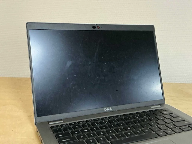 Dell latitude 5420 - i5-1135g7 laptop - afbeelding 2 van  4