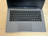 Dell latitude 5420 - i5-1135g7 laptop - afbeelding 3 van  4