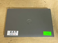 Dell latitude 5420 - i5-1135g7 laptop - afbeelding 4 van  4