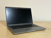 Dell latitude 5420 - i5-1135g7 laptop