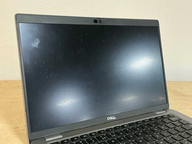 Dell latitude 5420 - i5-1135g7 laptop - afbeelding 2 van  4