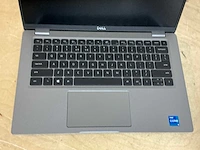 Dell latitude 5420 - i5-1135g7 laptop - afbeelding 3 van  4