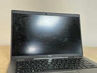 Dell latitude 5420 - i5-1145g7 laptop - afbeelding 2 van  4