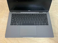 Dell latitude 5420 - i5-1145g7 laptop - afbeelding 3 van  4