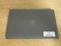 Dell latitude 5420 - i5-1145g7 laptop - afbeelding 4 van  4