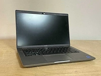 Dell latitude 5420 - i5-1145g7 laptop