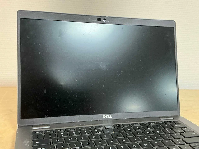 Dell latitude 5420 - i5-1145g7 laptop - afbeelding 2 van  4