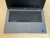 Dell latitude 5420 - i5-1145g7 laptop - afbeelding 3 van  4
