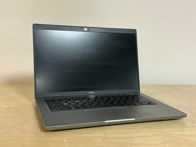 Dell latitude 5420 - i5-1145g7 laptop - afbeelding 3 van  4