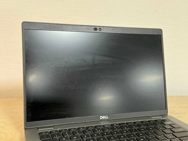 Dell latitude 5420 - i5-1145g7 laptop - afbeelding 4 van  4