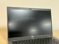 Dell latitude 5420 - i5-1145g7 laptop - afbeelding 4 van  4
