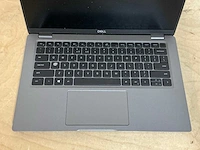 Dell latitude 5420 - i5-1145g7 laptop - afbeelding 1 van  4