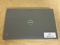 Dell latitude 5420 - i5-1145g7 laptop - afbeelding 2 van  4