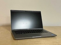 Dell latitude 5420 - i5-1145g7 laptop