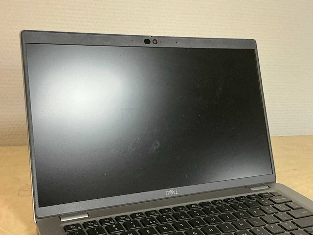 Dell latitude 5420 - i5-1145g7 laptop - afbeelding 2 van  4
